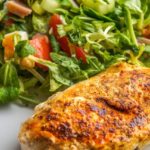 chicken-breast-fillet-g9cfe90dd2_1280_640x426