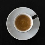 caffe-espresso-feat