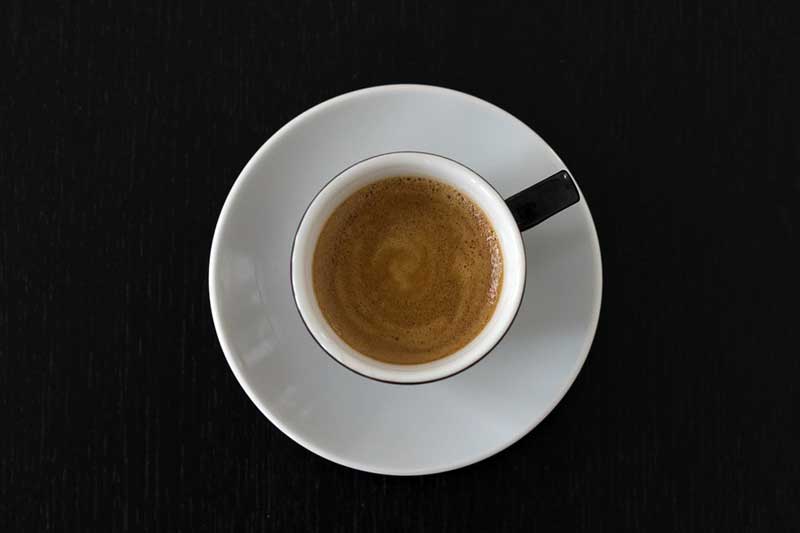 caffe-espresso-feat