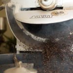 La torrefazione di caffè: qual è il suo ciclo di produzione?