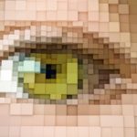 Introduzione alle tecniche di visione artificiale