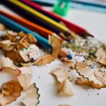 Come imparare a disegnare? Consigli e strumenti utili