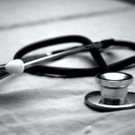 Salute: breve guida alle professioni sanitarie