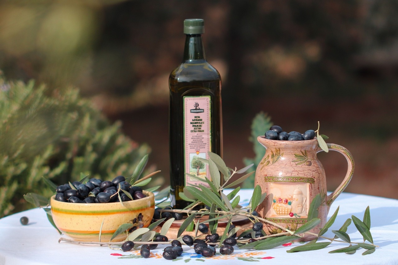 olive raccolta olio extravergine_1280x853