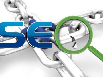 link building seo