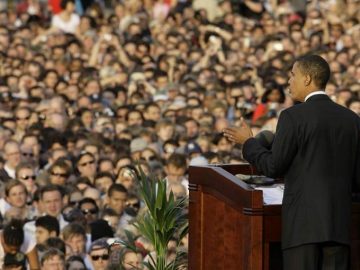 obama-speech_800x510