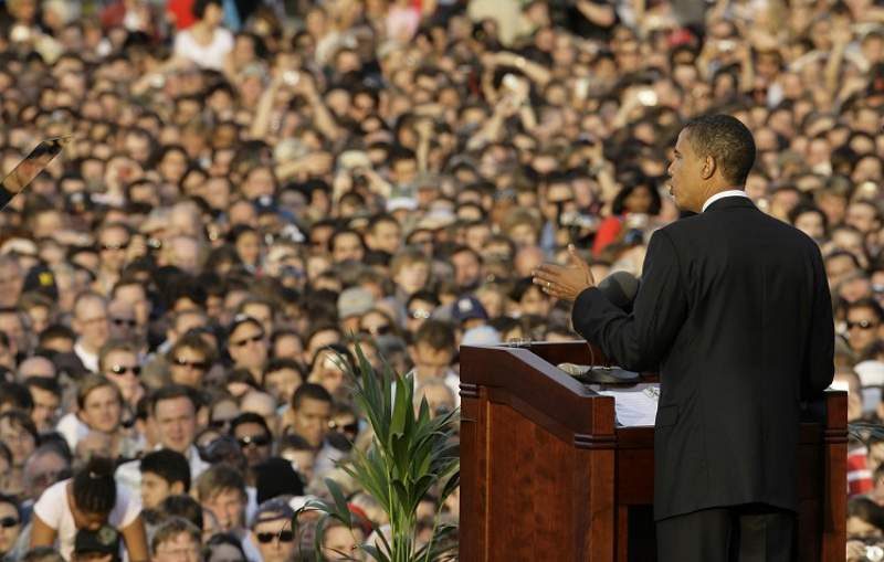 obama-speech_800x510