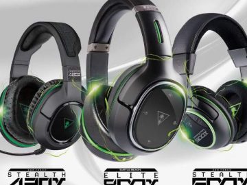 turtle beach