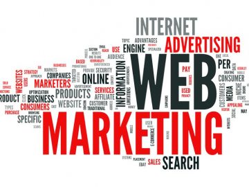 Consulenza-Web-Marketing
