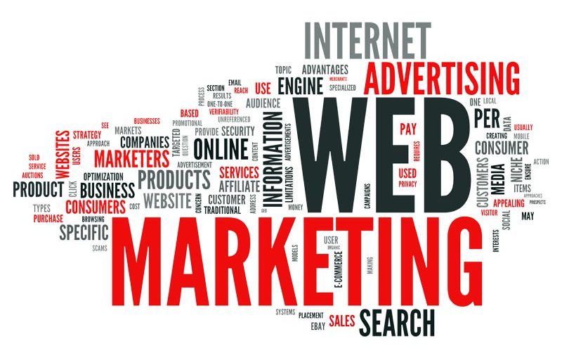 Consulenza-Web-Marketing