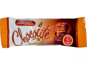 chocolite