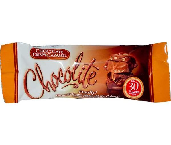 chocolite