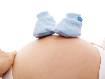 gravidanza extrauterina le cause
