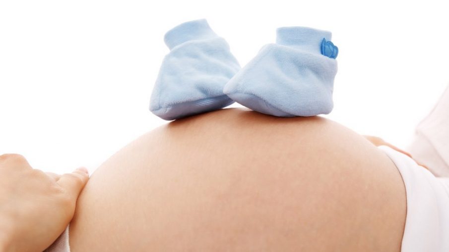 gravidanza extrauterina le cause