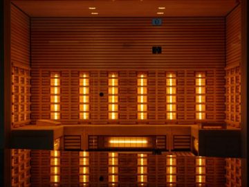 sauna-infrarossi_800x535