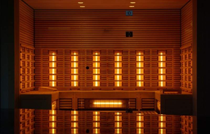 sauna-infrarossi_800x535