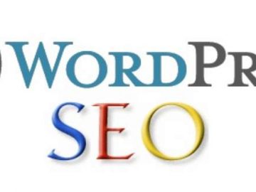 wordpress seo