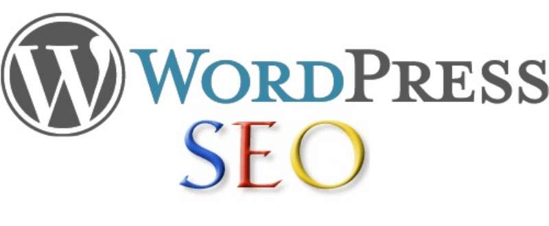 wordpress seo