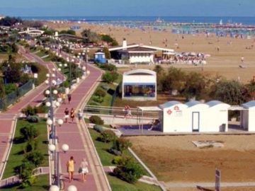 bibione8_800x412