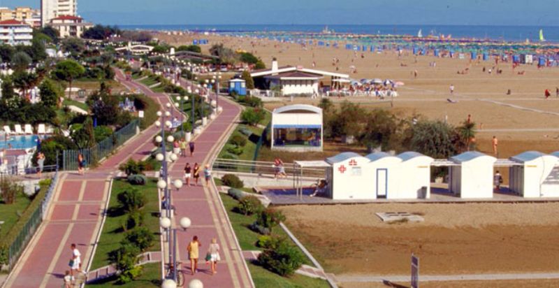 bibione8_800x412