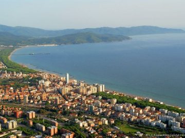 follonica1_800x535