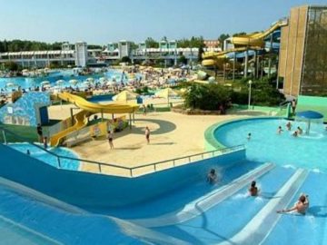 parco-acquatico-8