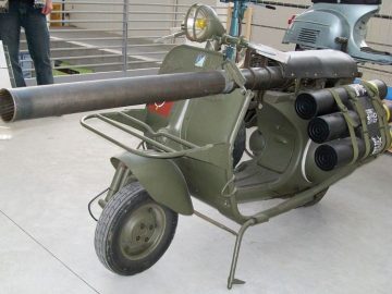 Vespa_militare_800x565