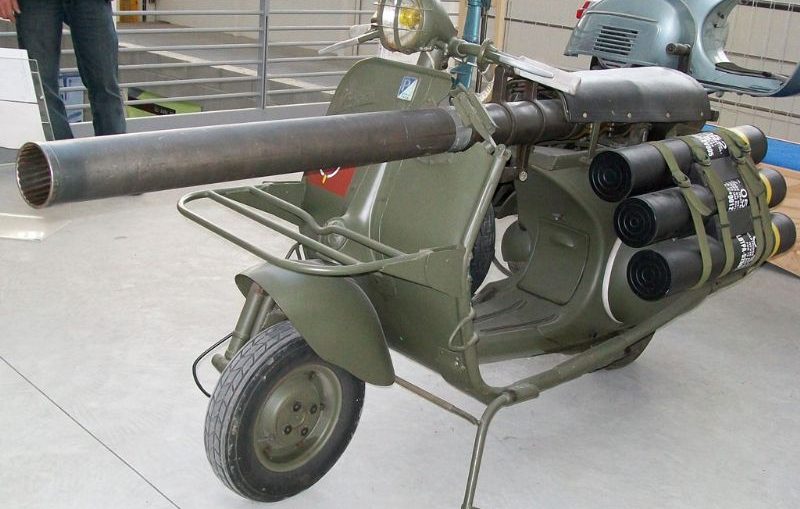 Vespa_militare_800x565