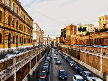 traslochi roma_800x533