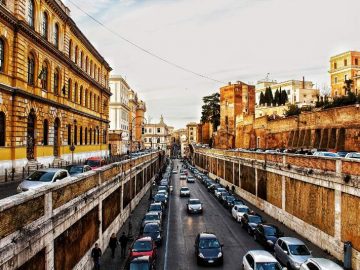 traslochi roma_800x533