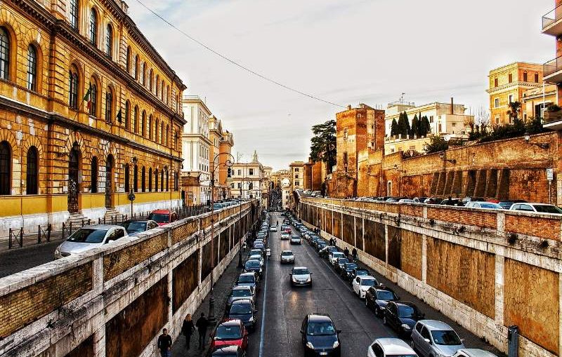 traslochi roma_800x533