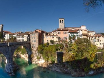 Cividale_del_Friuli_800x501