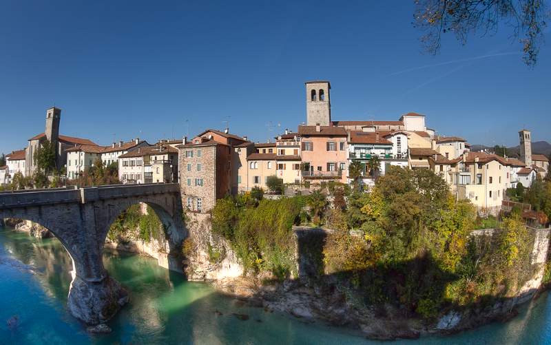 Cividale_del_Friuli_800x501