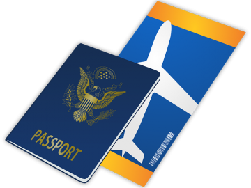 passport-159592_640