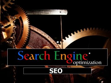 AGENZIA seo