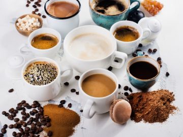 Ce-più-caffeina-nel-caffè-corto-sfatiamo-un-cliché!_800x534