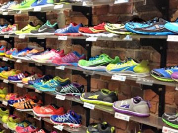 Come-scegliere-scarpe-da-running_800x361