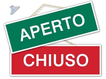 chiusura-negozio_741x600