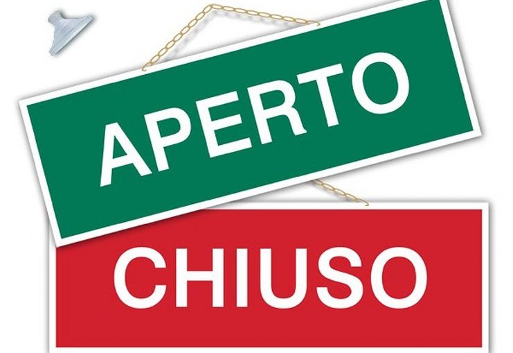 chiusura-negozio_741x600