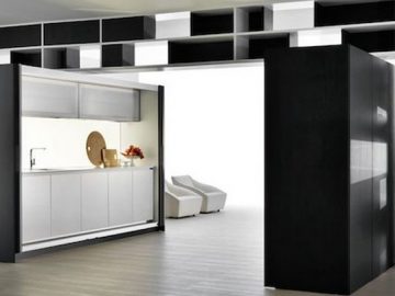 -cucina-scomparsa_800x425