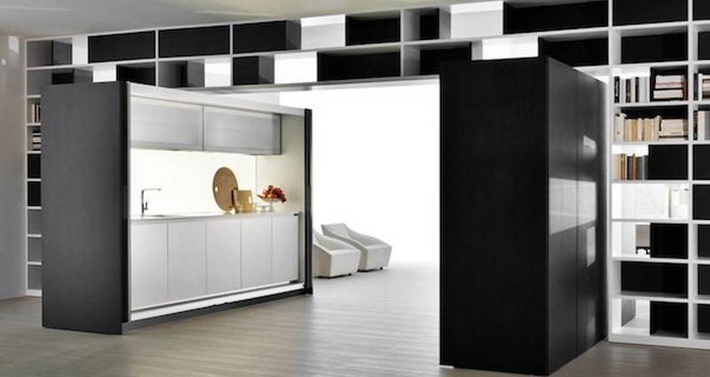 -cucina-scomparsa_800x425