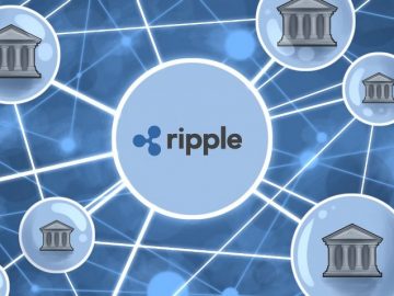 ripple_800x478