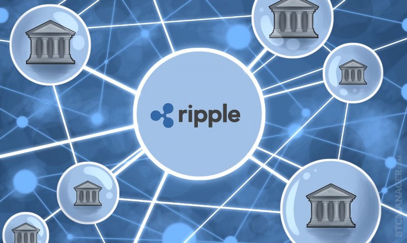 ripple_800x478