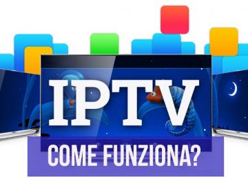 come funziona iptv_800x434