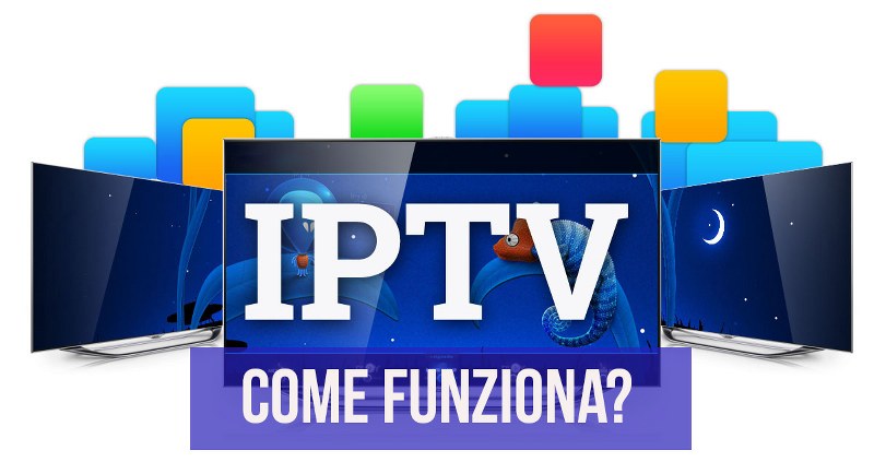 come funziona iptv_800x434