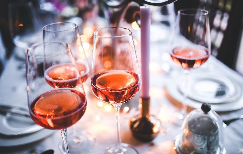 rosè_vino_800x533