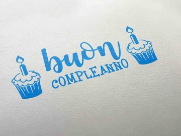 timbro-buon-compleanno-4912-1-big_800x522