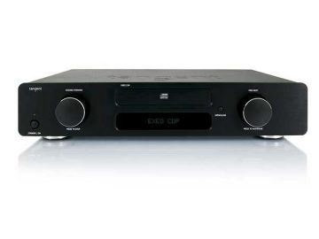 lettori-cd-hi-fi-per-il-tuo-audio-di-qualita_720x600