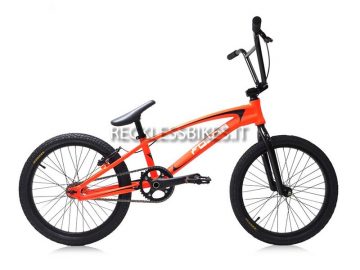 scopri-i-negozi-di-bmx-piu¦Ç-vicini-a-te_800x600