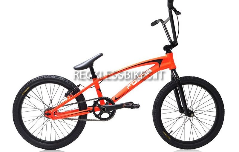 scopri-i-negozi-di-bmx-piu¦Ç-vicini-a-te_800x600